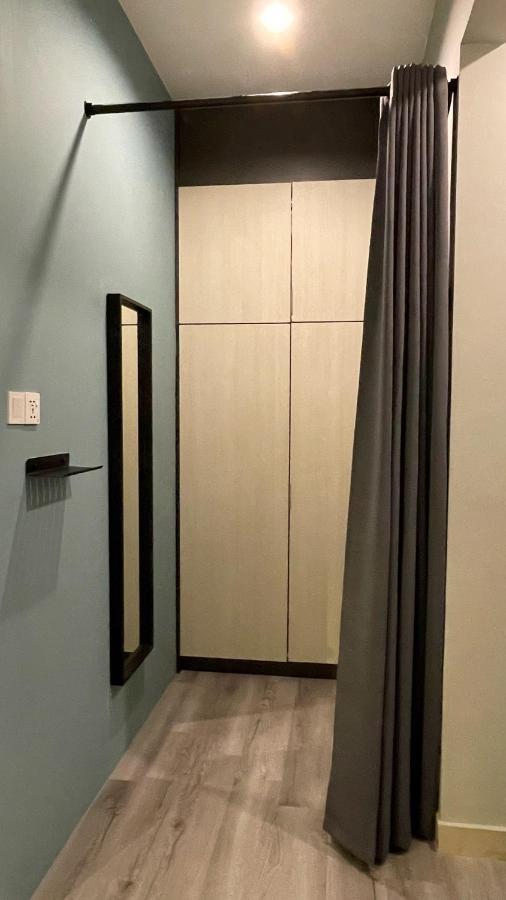 Tatami At Midhills Genting Highlands View - Free Disneyplus & Wifi Ngoại thất bức ảnh